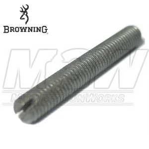 midwestgunworks2026100715462837721