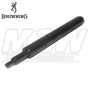 midwestgunworks2026100715462837722