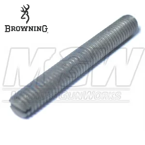 midwestgunworks2026100715462837723