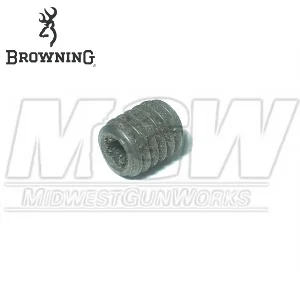 midwestgunworks2026100715463037727