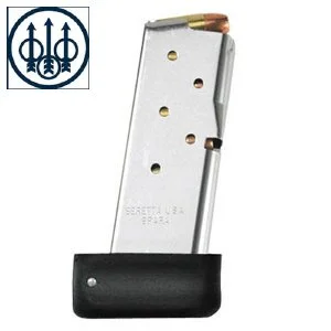midwestgunworks2026100715463337735