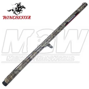 midwestgunworks2026100715464937756