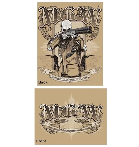 midwestgunworks2026100715465937777