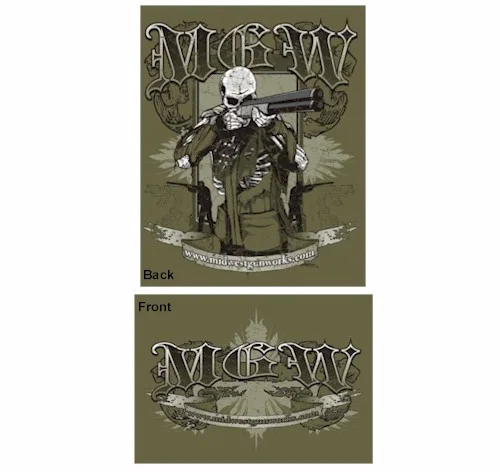 midwestgunworks2026100715465937779