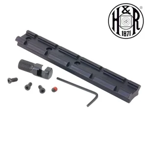 midwestgunworks2026100715470337793
