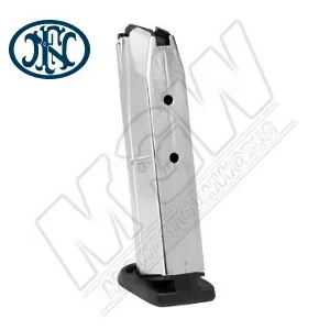 midwestgunworks2026100715470437794