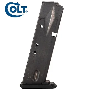 midwestgunworks2026100715472037850
