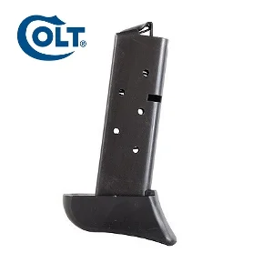 midwestgunworks2026100715472137851