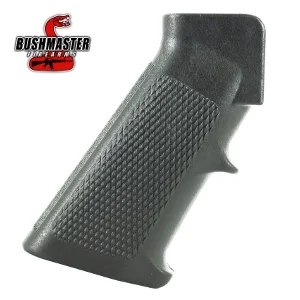midwestgunworks2026100715481138021