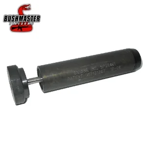 midwestgunworks2026100715481238025