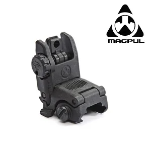 midwestgunworks2026100715481338027