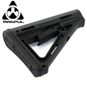 midwestgunworks2026100715481338028