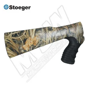 midwestgunworks2026100715481638039