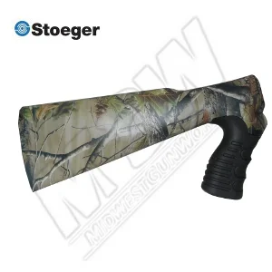 midwestgunworks2026100715481738040