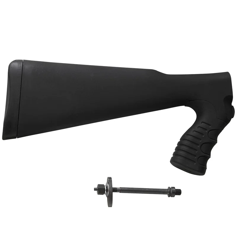 midwestgunworks2026100715481738042