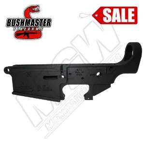 midwestgunworks2026100715481738043