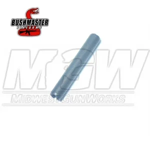 midwestgunworks2026100715482438065