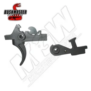 midwestgunworks2026100715482538069