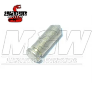 midwestgunworks2026100715482838080