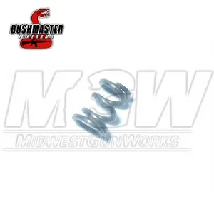 midwestgunworks2026100715482938084