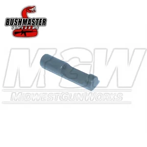 midwestgunworks2026100715483438096