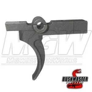 midwestgunworks2026100715483438097