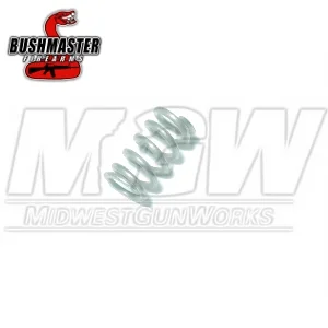 midwestgunworks2026100715483638105