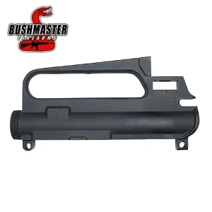 midwestgunworks2026100715483738107