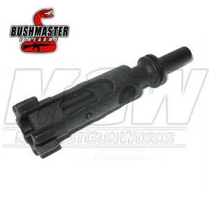 midwestgunworks2026100715483938112