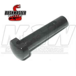 midwestgunworks2026100715484138119