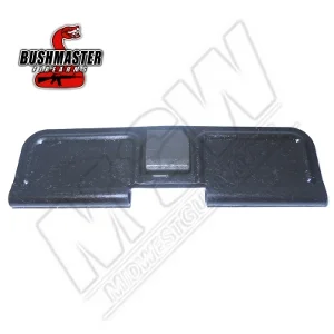 midwestgunworks2026100715484438131