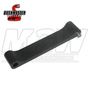 midwestgunworks2026100715484538135
