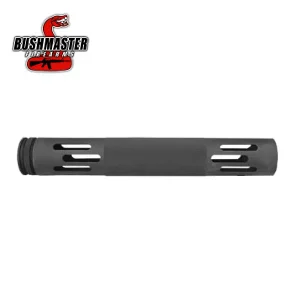 midwestgunworks2026100715485238154