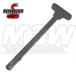 midwestgunworks2026100715485238157