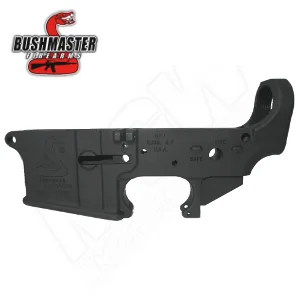 midwestgunworks2026100715485638168