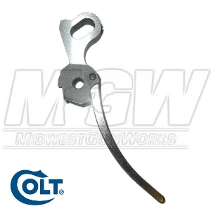 midwestgunworks2026100715485638171