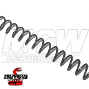 midwestgunworks2026100715491338231