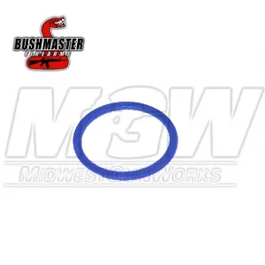 midwestgunworks2026100715491638241