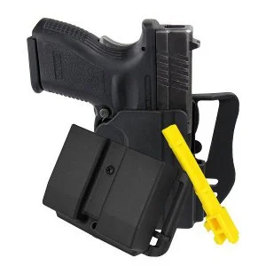 midwestgunworks2026100715493238283