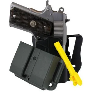 midwestgunworks2026100715493438289