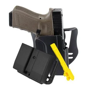 midwestgunworks2026100715493538291
