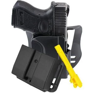 midwestgunworks2026100715493638295