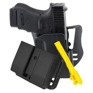 midwestgunworks2026100715493638296