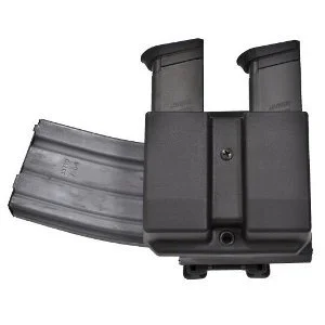 midwestgunworks2026100715494338319