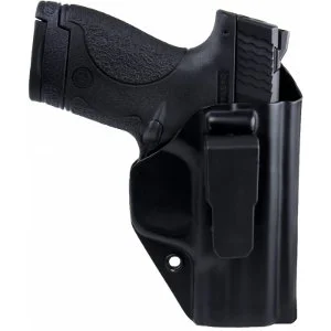 midwestgunworks2026100715494638329