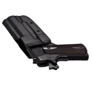 midwestgunworks2026100715494638333