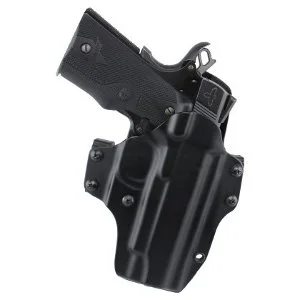 midwestgunworks2026100715494938340