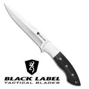 midwestgunworks2026100715495738370