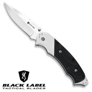 midwestgunworks2026100715495838371