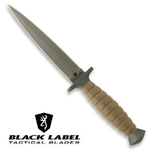 midwestgunworks2026100715500038382